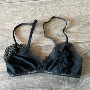 Calvin Klein 🦋Free with $25 purchase🦋